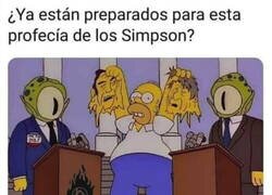 Enlace a Estoy contando los días