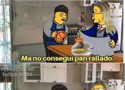 Enlace a La vez que más sentí que decepcioné a mi familia