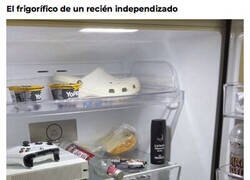 Enlace a No tengo pruebas, pero tampoco dudas