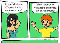 Enlace a La inocencia ha acabado con tantas oportunidades