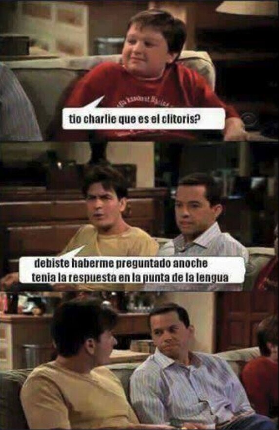 Meme_otros - Demasiado pequeño para que lo entienda