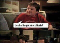 Enlace a Demasiado pequeño para que lo entienda