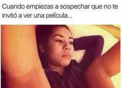 Enlace a Oh, entiendo...