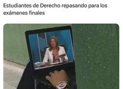 Enlace a ¡Caso Cerrado!