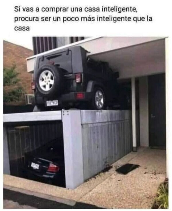 Meme_otros - Un buen consejo que debes seguir