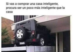 Enlace a Un buen consejo que debes seguir