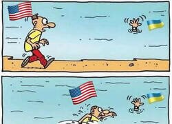 Enlace a ¡Buena ayuda!