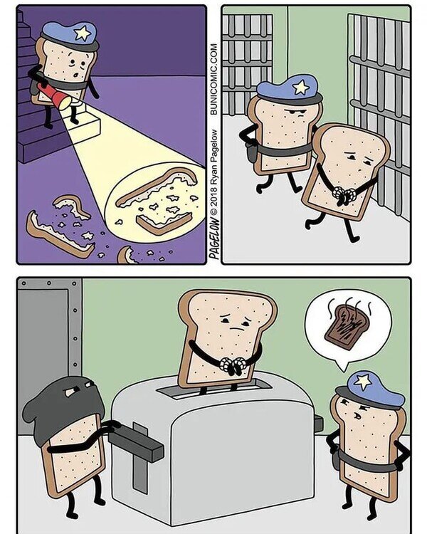 Otros - Y eso que era un