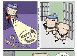 Enlace a Y eso que era un 