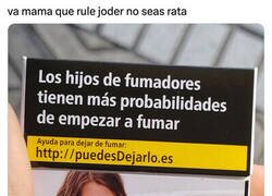 Enlace a Niños con el síndrome de abstinencia