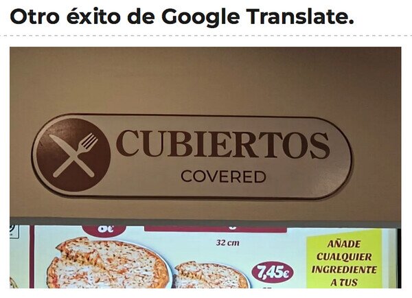 Meme_otros - Cubiertos bien cubiertos