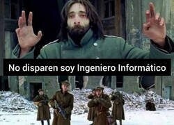 Enlace a Acaben con mi sufrimiento