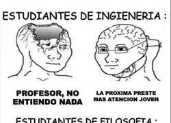 Enlace a A veces no es necesario entender