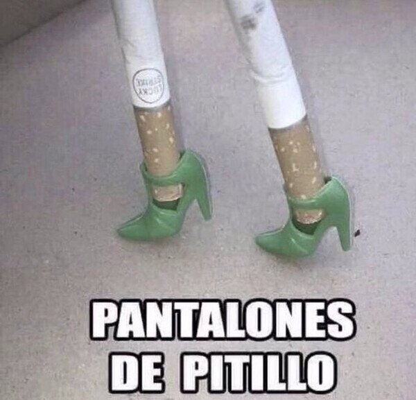 Meme_otros - La tontería del día
