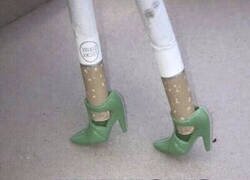 Enlace a La tontería del día