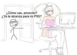 Enlace a Idea de negocio