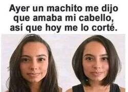 Enlace a Cómo haga lo mismo con todo...