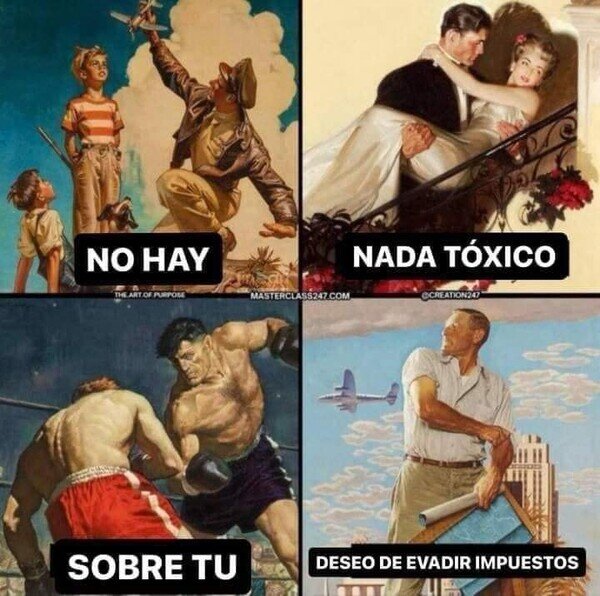 Meme_otros - No te martirices