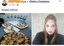 Enlace a Critica constructiva