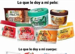 Enlace a Me cuido y no me cuido