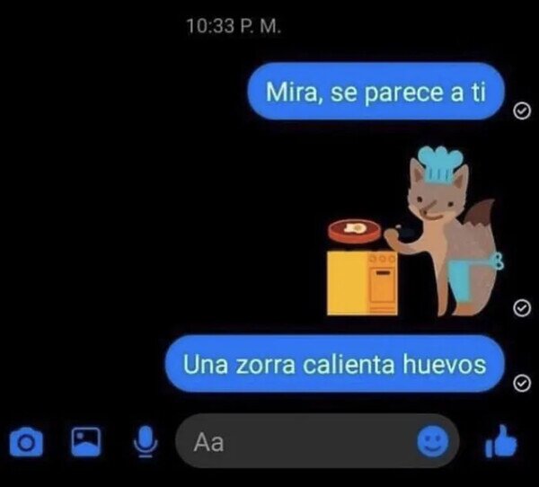 Meme_otros - Emoji ideal para esa persona especial