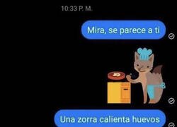 Enlace a Emoji ideal para esa persona especial