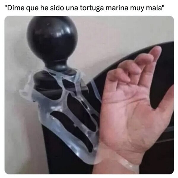 Meme_otros - 50 céntimos de Grey