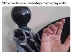 Enlace a 50 céntimos de Grey