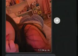 Enlace a Tienen 2 horas y 58 minutos para hacer lo que quieran