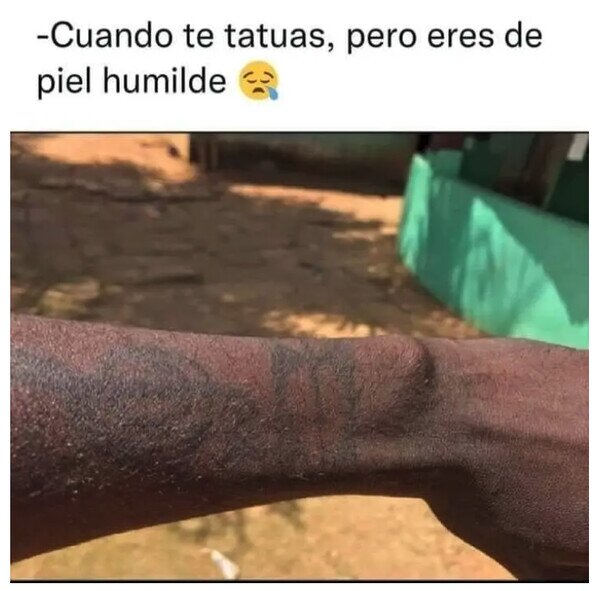 Meme_otros - Tatuaje intuitivo