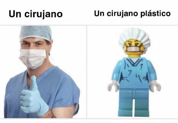 Meme_otros - La tontería del día