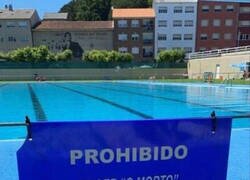 Enlace a En cada cartel, hay una historia detrás