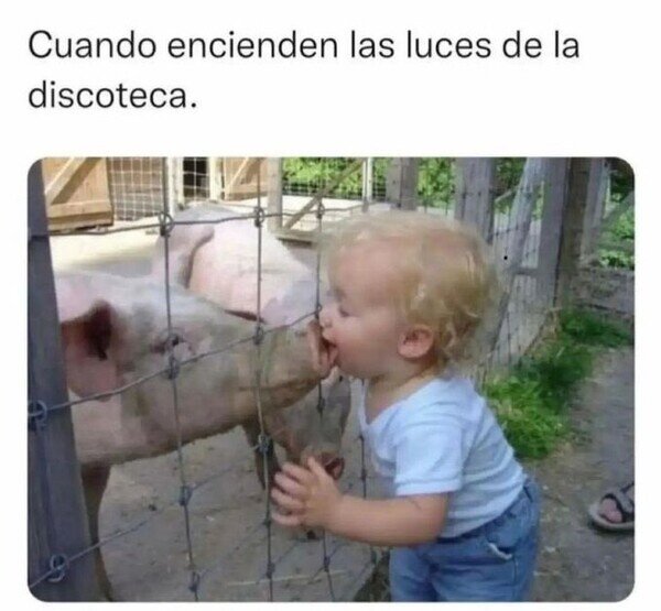Meme_otros - Revelación de identidades