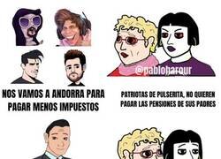 Enlace a En fin, la hipoteca...