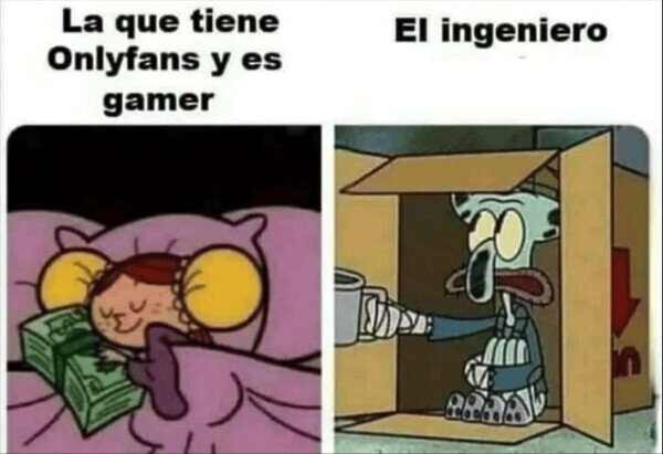 Otros - Cómo hacer dinero de verdad