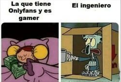 Enlace a Cómo hacer dinero de verdad