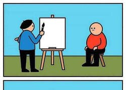 Enlace a Ofendiendo antes de empezar