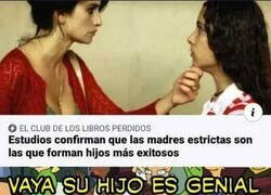 Enlace a Educación férrea