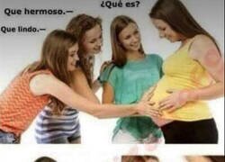 Enlace a Inesperado final