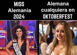 Enlace a Presentaron a la primera que pasara