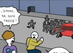 Enlace a Deber masculino