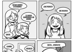 Enlace a Broma pesada