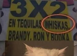 Enlace a ¡Ofertón!