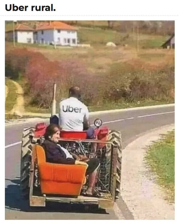 Meme_otros - Adaptado a los nuevos tiempos... pero no mucho