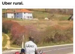 Enlace a Adaptado a los nuevos tiempos... pero no mucho