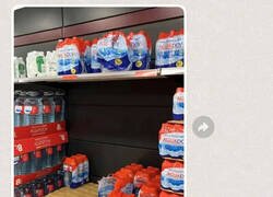 Enlace a Frío, frío...