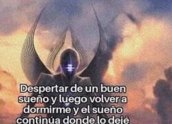 Enlace a ¿Qué es más improbable?