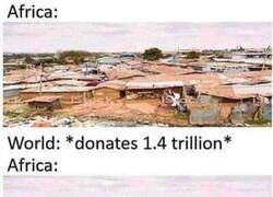 Enlace a Pasa el tiempo y todo sigue igual