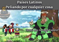 Enlace a Se vive mejor en la ignorancia