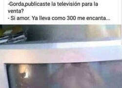 Enlace a Líder de ventas